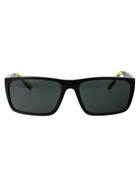 Ferrari 0fz6003u Sunglasses