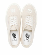 VANS - Authentic 44 Dx Sneakers