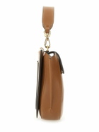 Wandler hortensia Saddle Bag Mini