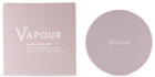 Vapour Beauty Blush Powder – Instinct