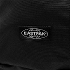 Eastpak Volker Backpack in Mono Black