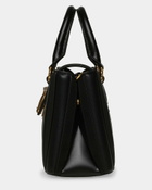 Steve Madden Bflickr Bag in Black