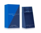 Perry Ellis Mens Sky EDT Spray 3.4 oz Fragrances 844061015371