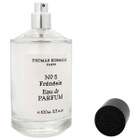 Thomas Kosmala Unisex No. 5 Frenesie EDP 3.4 oz Fragrances 5060412110242