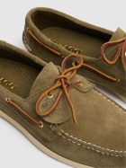 SEBAGO Portland Artisan Loafers