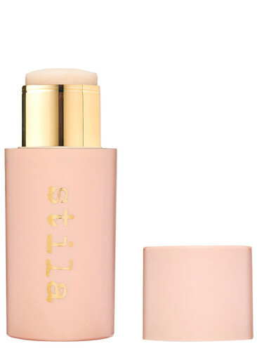 Photo: Stila All About The Blur Instant Blurring Stick 6g