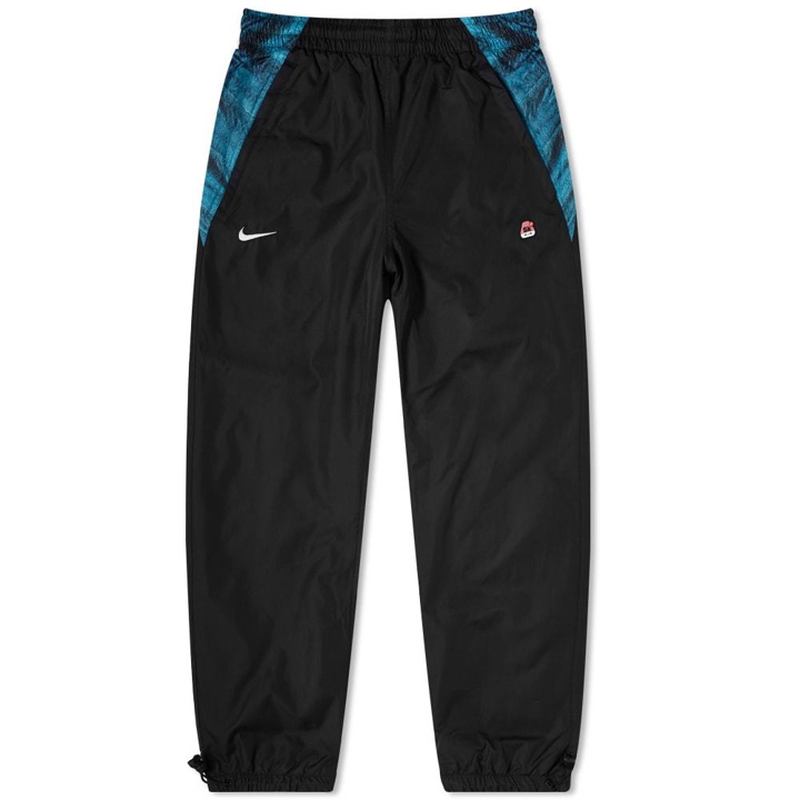 Photo: Nike x Skepta Track Pant