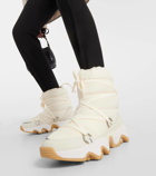 Sorel Kinetic™ Impact NXT ankle boots