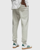 Polo Ralph Lauren Jogger Pant Grey - Mens - Sweatpants