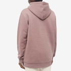 Adidas Men's Essential Hoody in Wonder Oxide