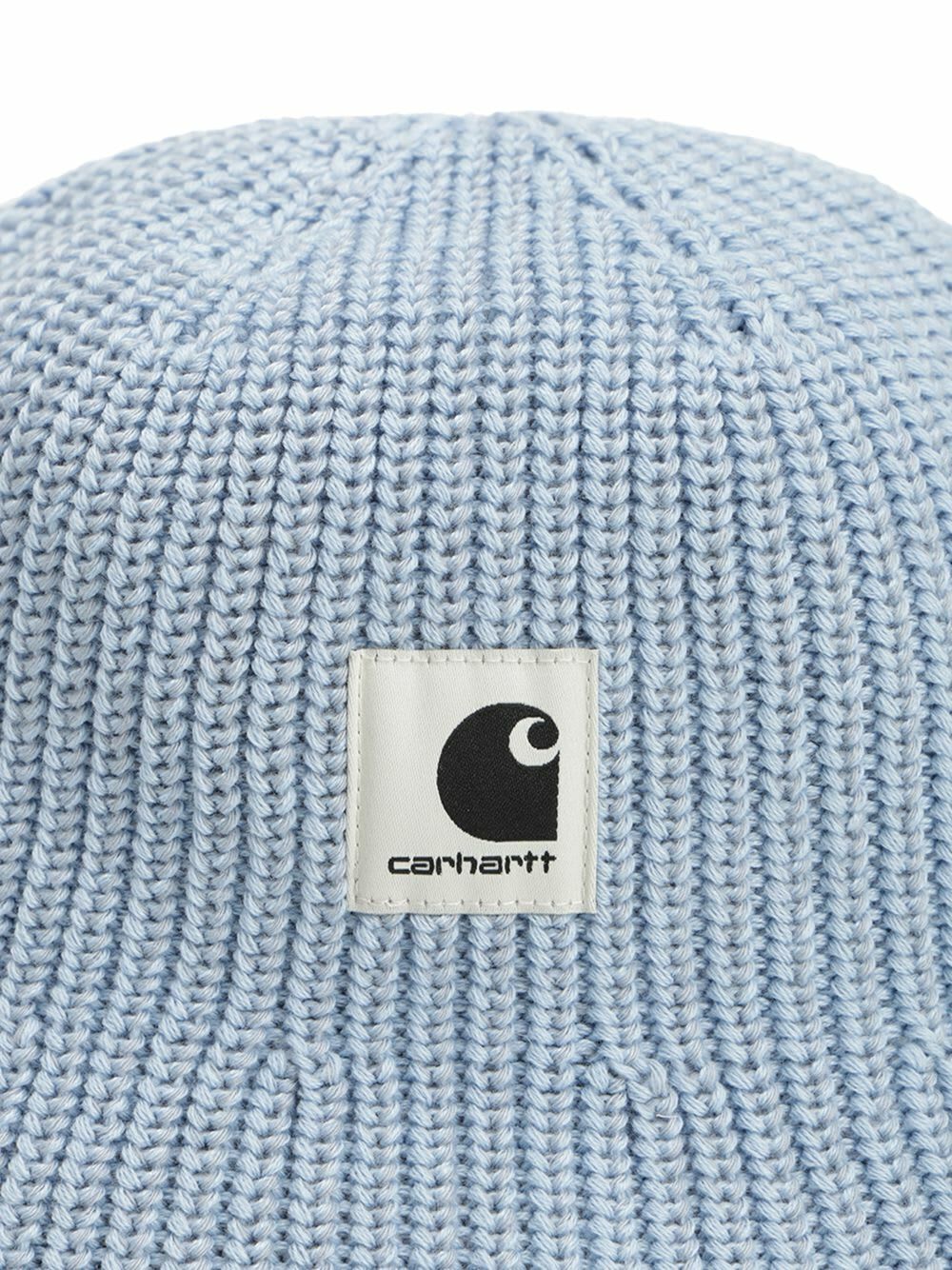 Carhartt Paloma Bucket Hat Carhartt WIP