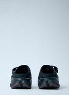 HOKA Ora Primo EXT Sneakers