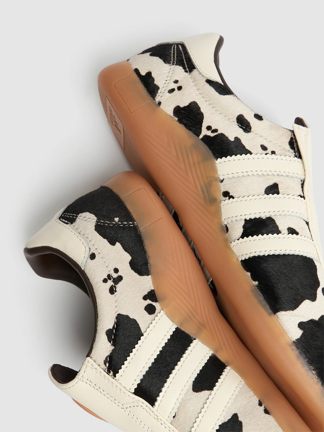 スニーカー Taekwondo Mei Sneakers Adidas - WMNS Taekwondo Mei Sneaker in Red & White - JR2646