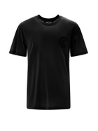 Just Cavalli T-shirt