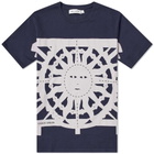 Craig Green Flag Tee