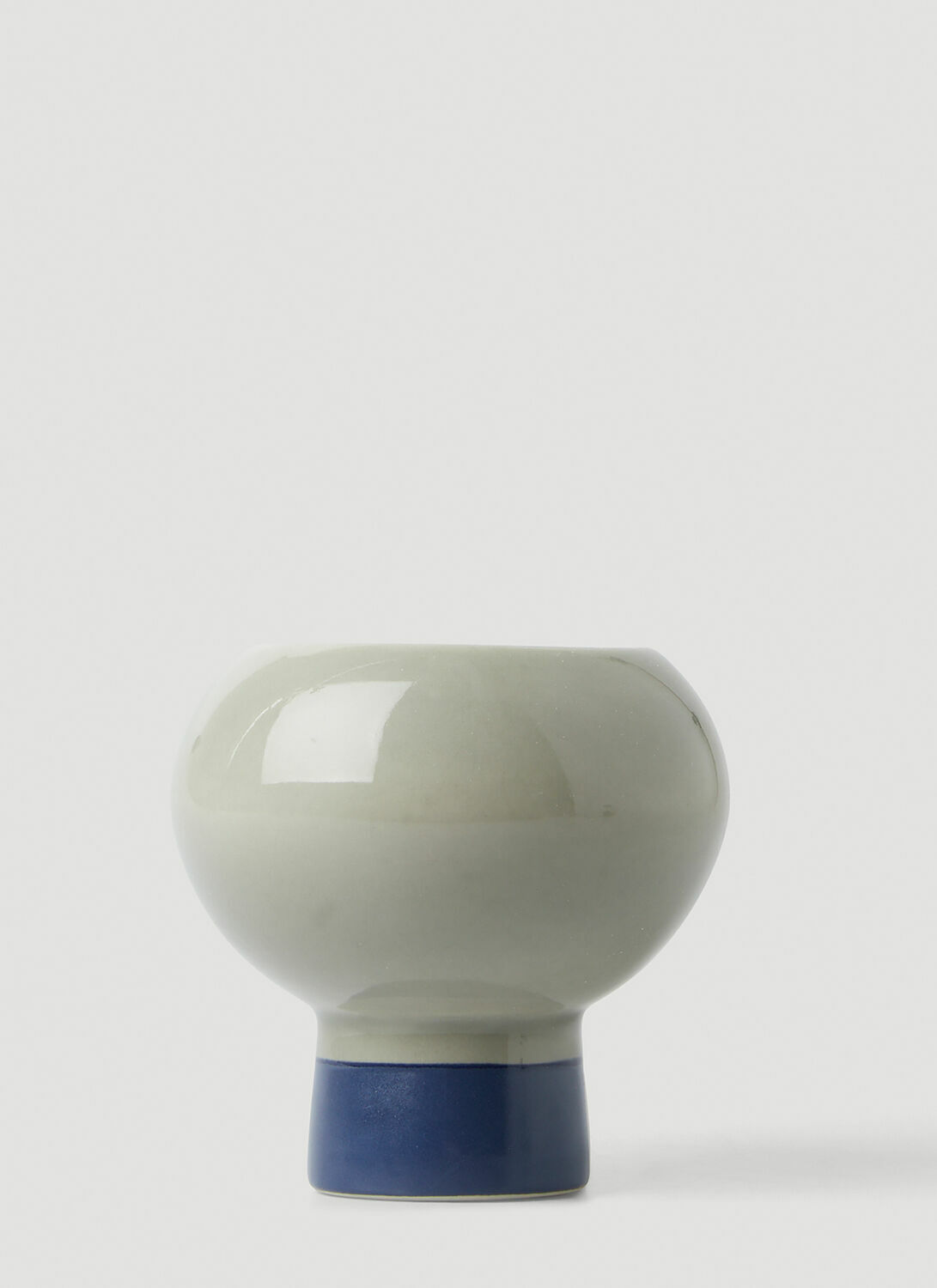 Marloe Marloe Mini Bobby Candle