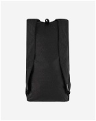 5 Moncler Craig Green Packable Backpack