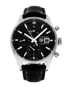 Tag Heuer Carrera CBK2110.FC6266