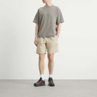 Columbia Men's Mountaindale™ Cargo Shorts in Ancient Fossil