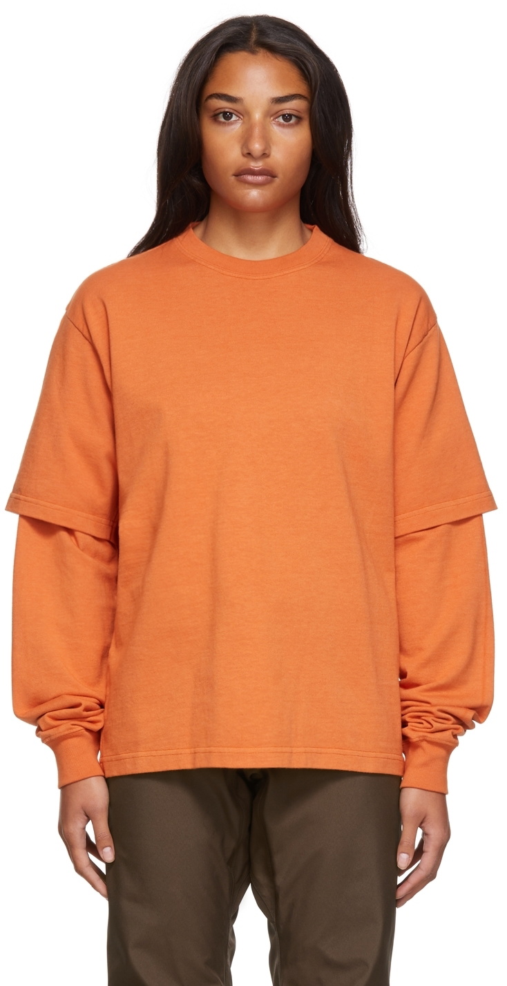 GR10K Double Utility T-Shirt