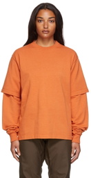 GR10K Double Utility T-Shirt