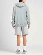 Versace Jeans Couture Mens Sweatshirt in Grey