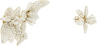 Isabel Marant Loli Earrings