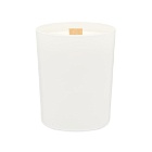 Visvim Subsection Fragrance Candle in No.7 Kyoto