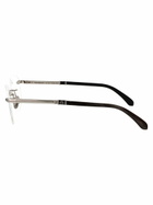 MAYBACH Eyewear The Mentalist Ii Glasses