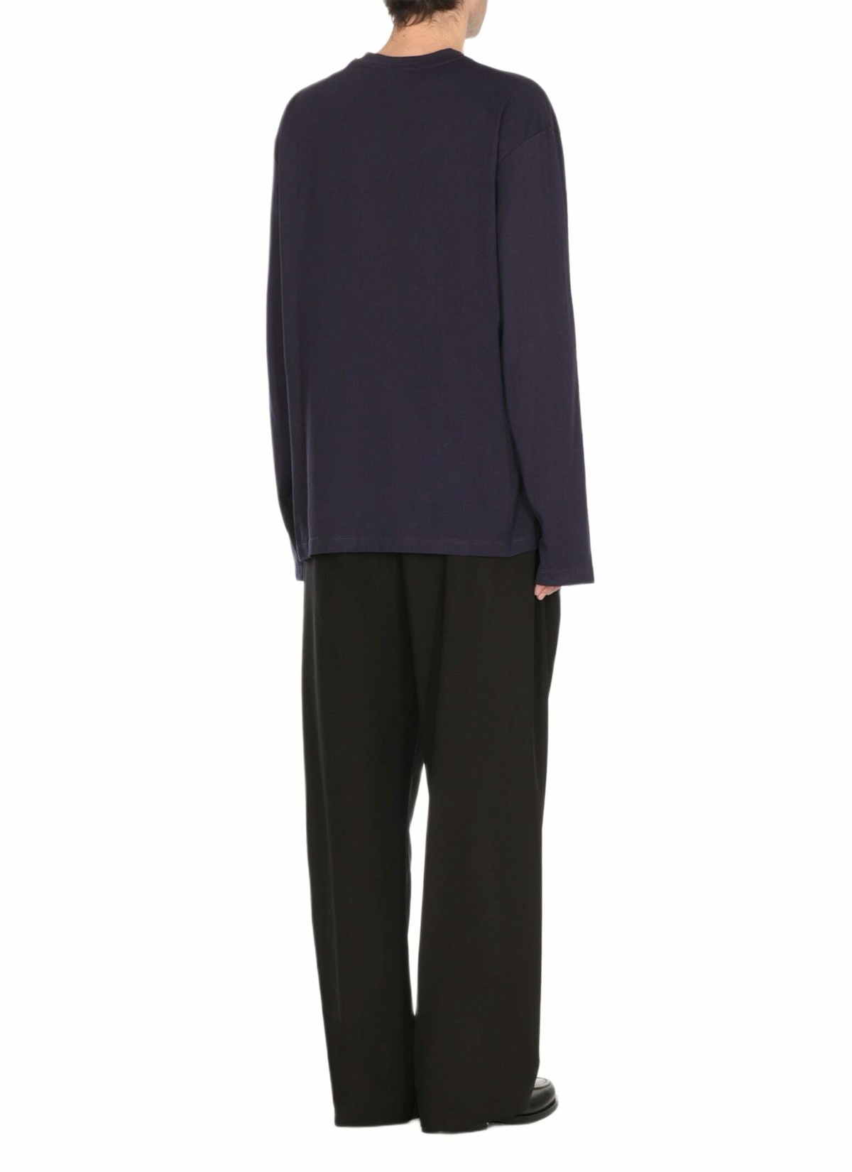 MSGM T-shirt With Logo