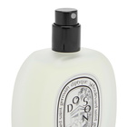 Diptyque Do Son Hair Mist - 200ml in N/A 