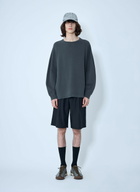 Our Legacy Leisure Shorts