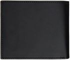 A.P.C. Black Aly Wallet