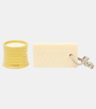 Loewe Home Scents Small scented candle and bar soap set