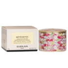 Guerlain Ladies Meteorites Light-Revealing Pearls Of Powder 0.7 oz # 04 Amber Makeup 3346470438781