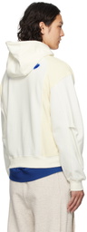 ADER error Off-White Product. 28 Hoodie