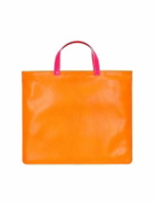 Comme des Garçons Wallet Thin Tote Bag
