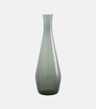 NasonMoretti - Morandi bottle