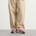New Balance U9934JA Made in USA Sneaker in Passion Fruit