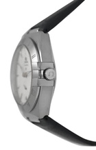 Omega Constellation Automatic Chronometer Silver Dial Ladies Watch 131.13.34.20.02.001