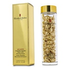 Elizabeth Arden / Ceramide Capsules Daily Youth Restoring Face Serum 1.41 oz