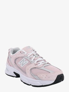 New Balance Sneakers Pink   Mens