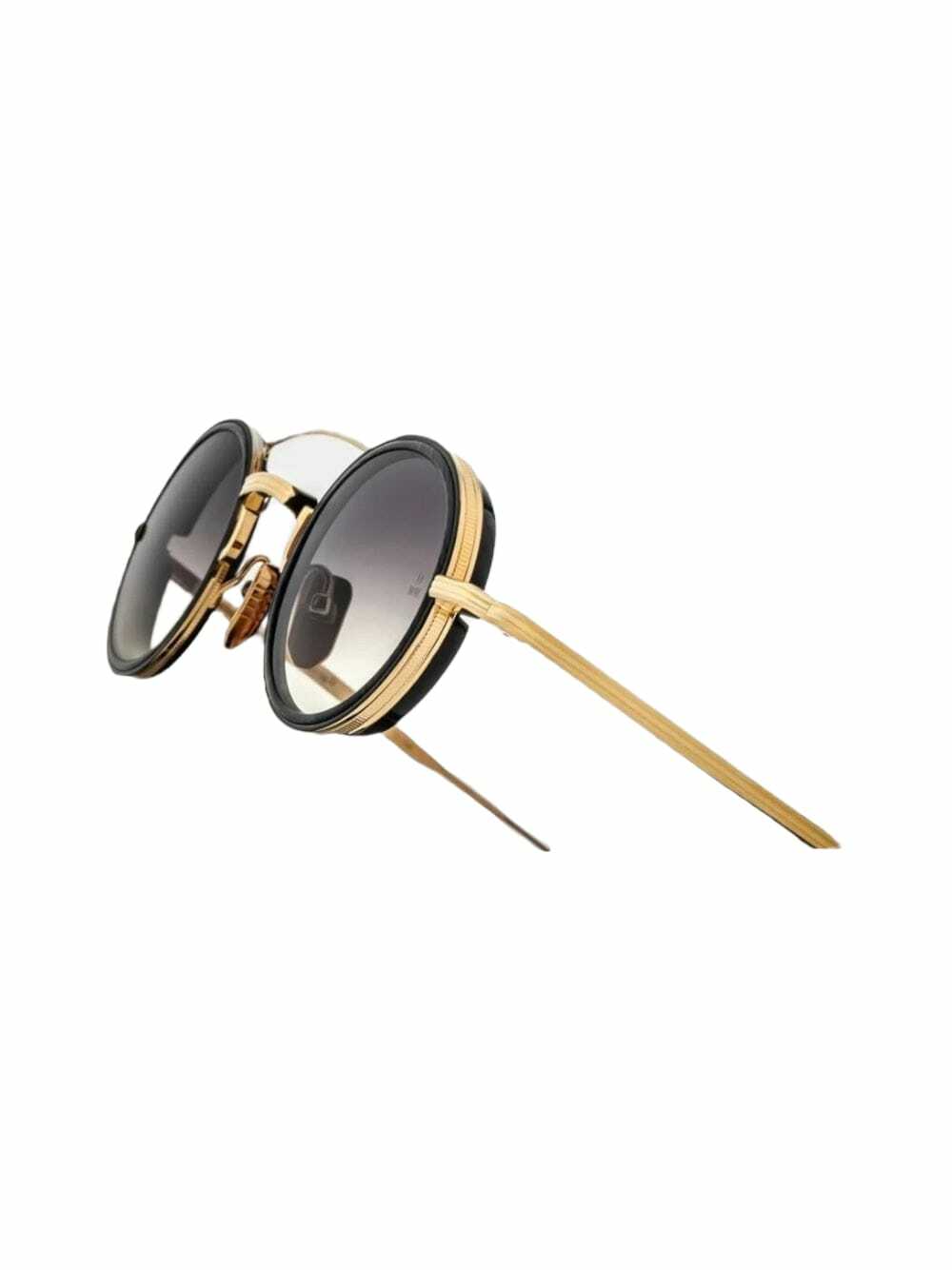 Jacques Marie Mage Ringo Sunglasses