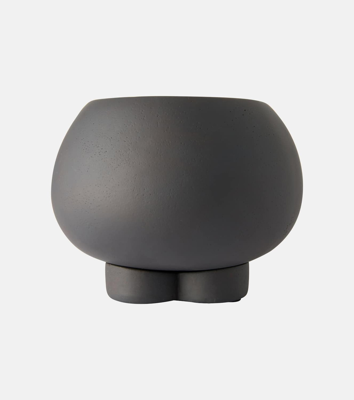 101 Copenhagen Urchin Petit plant pot