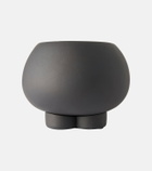 101 Copenhagen Urchin Petit plant pot
