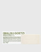Malin + Goetz Vitamin b5 hydrating bar 140g Multi-color Mens Face & Body