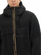 K-Way Claudeny Jacket