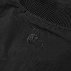 Pop Trading Company x Carhartt Classic Vest