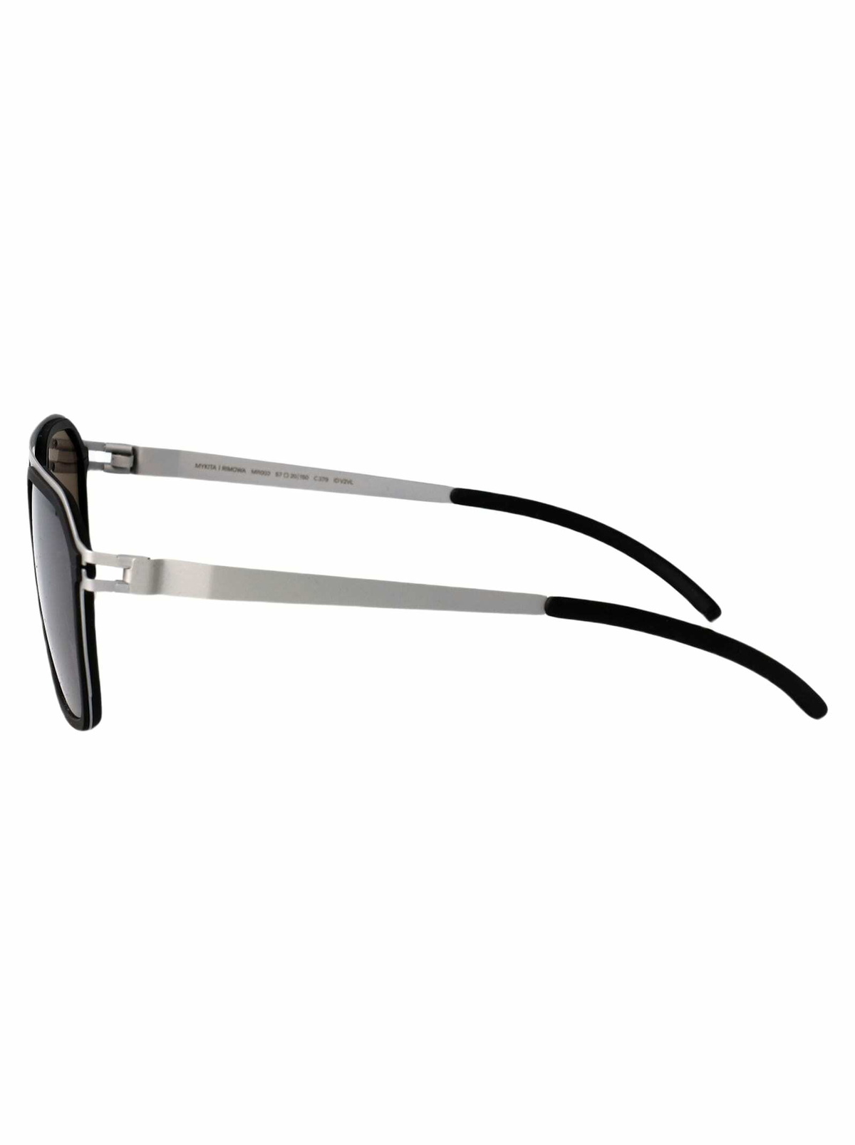 Mykita Mr003 Sunglasses