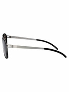 Mykita Mr003 Sunglasses